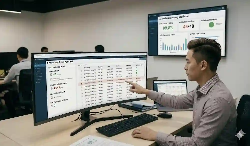 Audit-trail-Accuracy-Control1 Audit-trail-Accuracy-Control