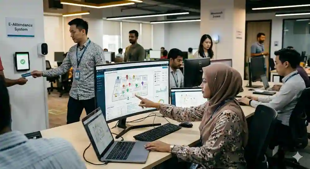 User-Movement-Monitoring User-Movement-Monitoring