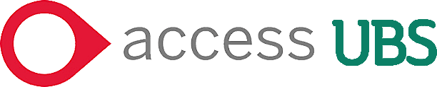 access-ubs-software-logo access-ubs