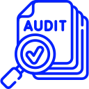 audit