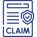 claim