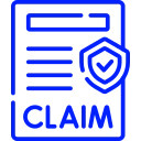 claim