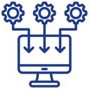 control-center control