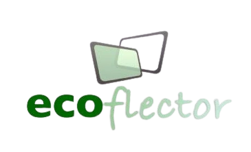 ecoflector-logo ecoflector-logo