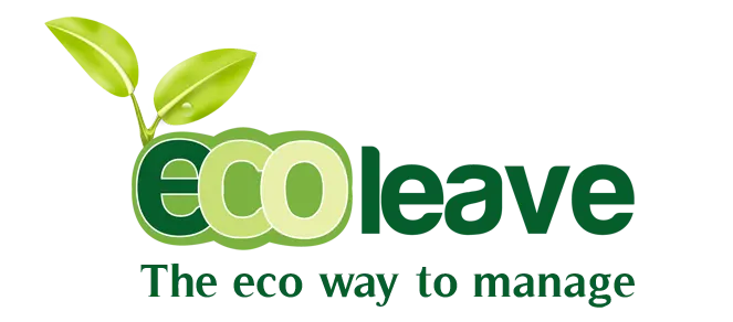 ecoleave-logo