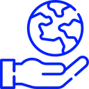 environmental-impact