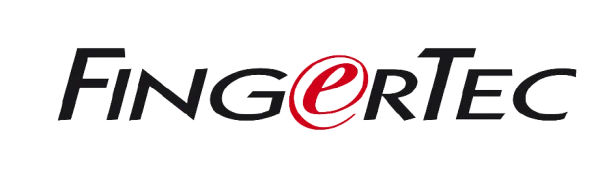 fingertec-logo fingertec-logo