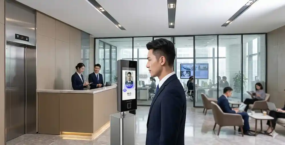 hikvision hikvision
