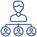 multi-level
