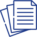 attendance sheet
