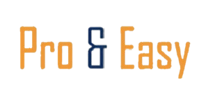 pro_easy pro_easy