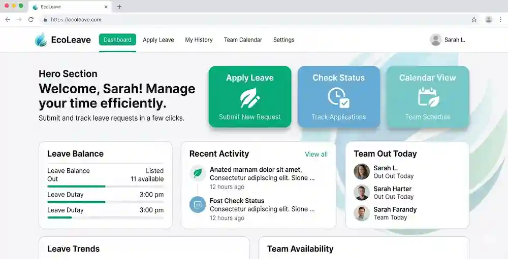 resource-page resource-page