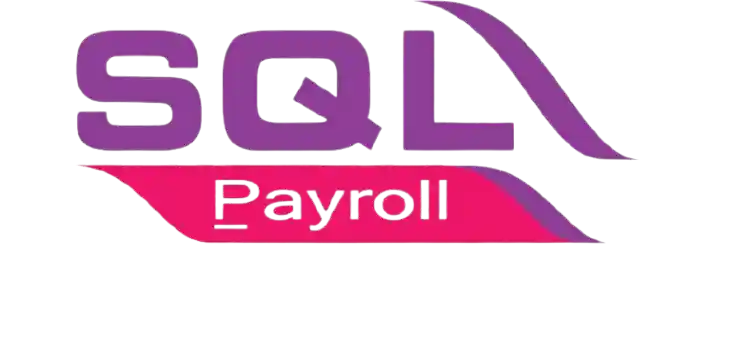 sql-payroll-logo